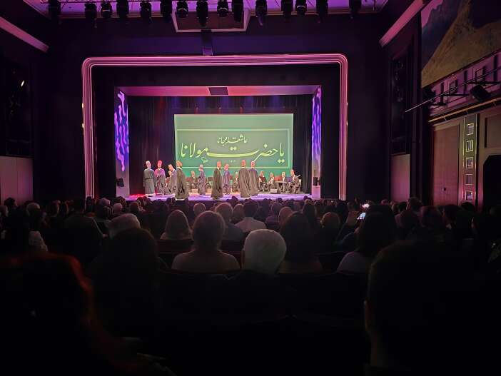 viyanada-konya-ruzgari-esti