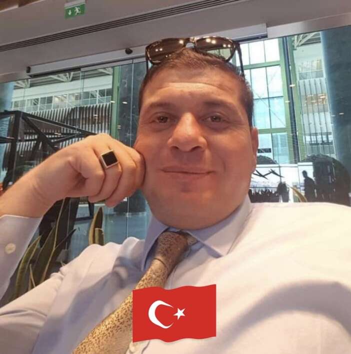 2-gundur-haber-alinamayan-is-insani-musa-toykar-olu-bulundu