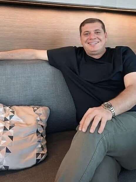 2-gundur-haber-alinamayan-is-insani-musa-toykar-olu-bulundu