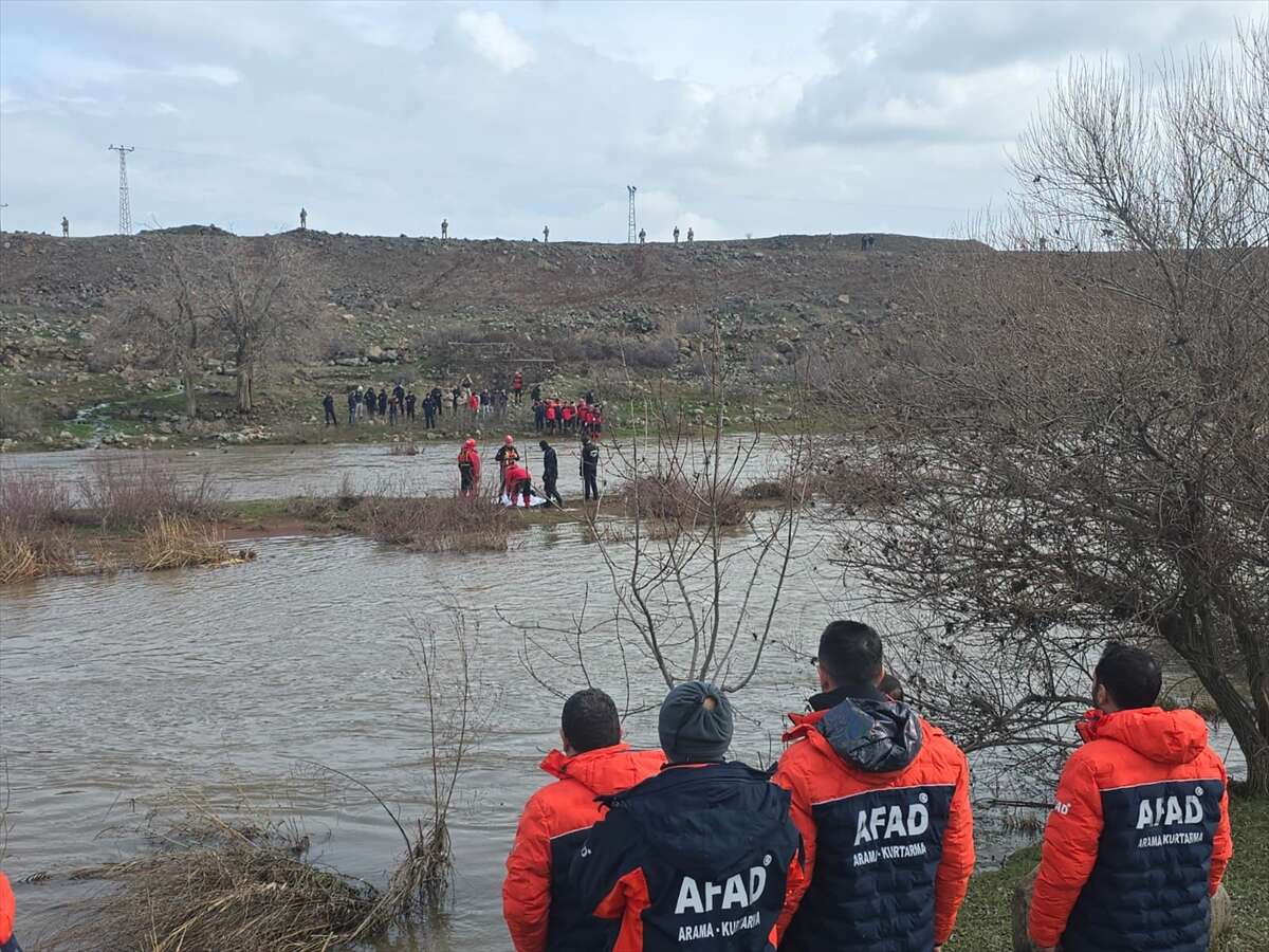 21-gundur-araniyordu-nimet-kilicin-cansiz-bedeni-bulundu-diyarbakir