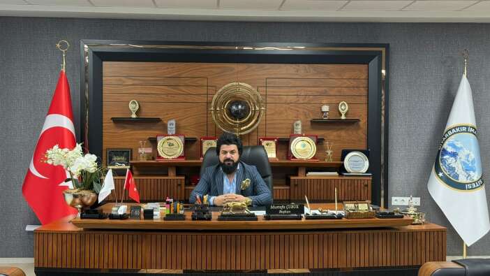 6-subat-depreminin-gercek-yuzunu-yikim-firmasi-gozler-onune-serdi