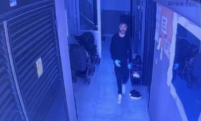 aile-ici-tartisma-kanli-bitti-hamile-esini-silahla-vurdu