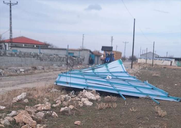 aksaray-eskilde-ucan-cati-40-yasindaki-aydin-harci-oldurdu