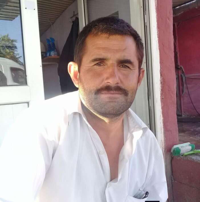 aksaray-eskilde-ucan-cati-40-yasindaki-aydin-harci-oldurdu