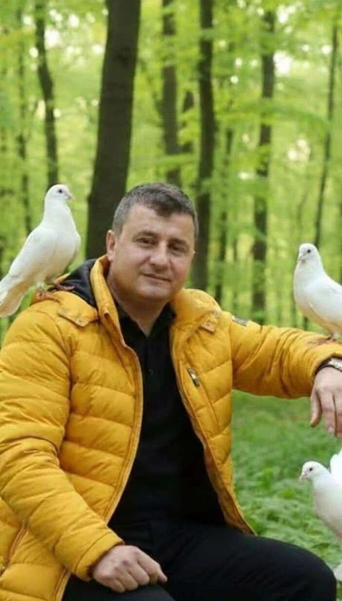 altin-icin-oglunu-oldurdu