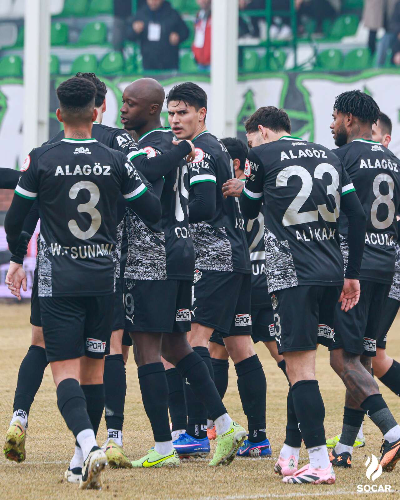 antalyaspora-kupada-sok-1