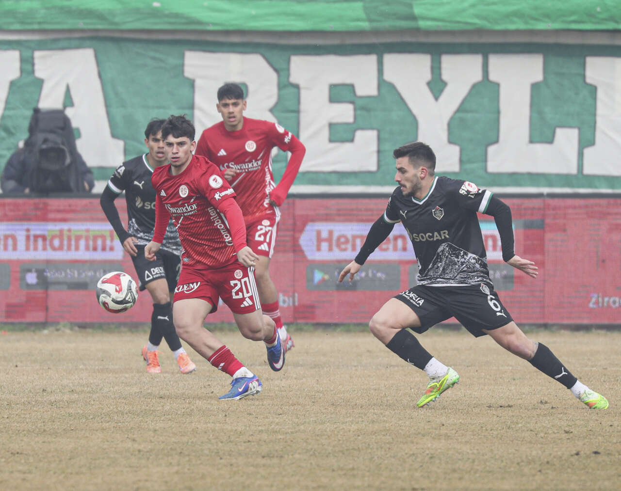 antalyaspora-kupada-sok-1