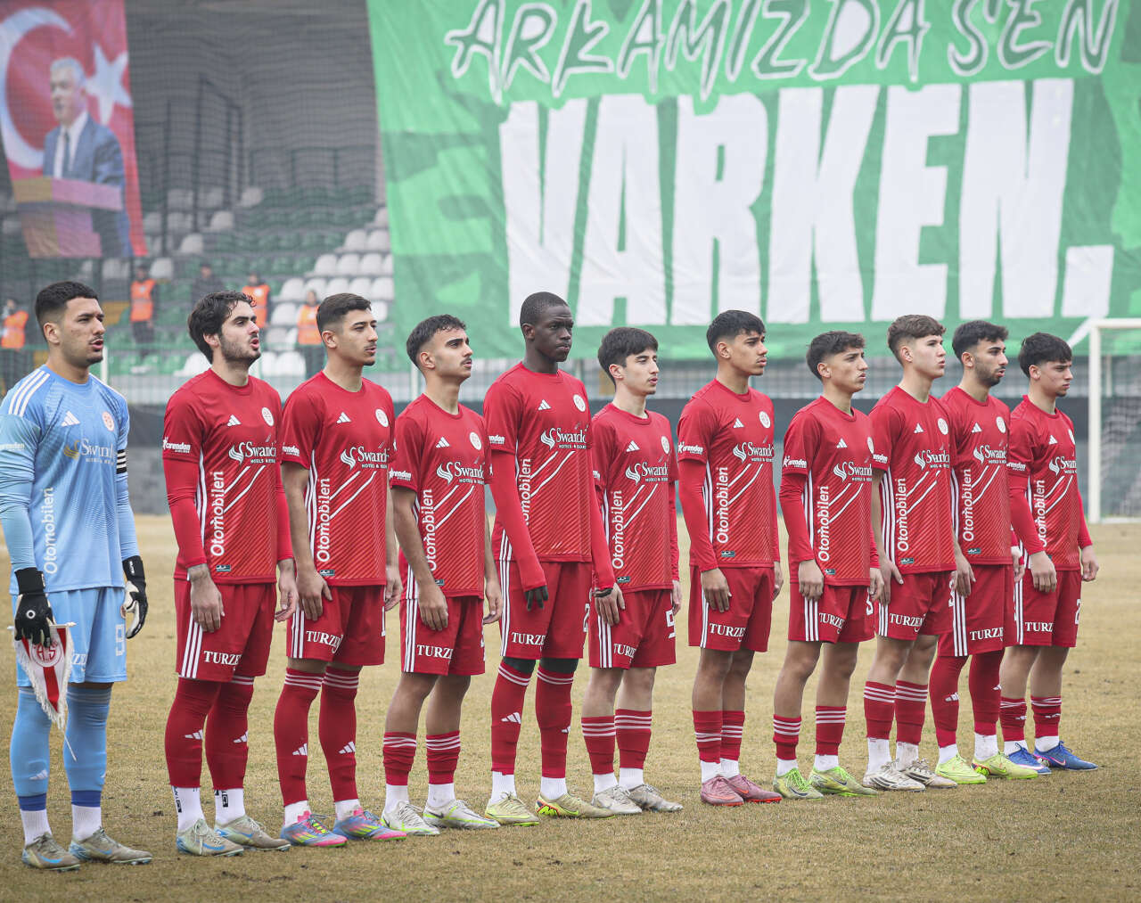 antalyaspora-kupada-sok-1