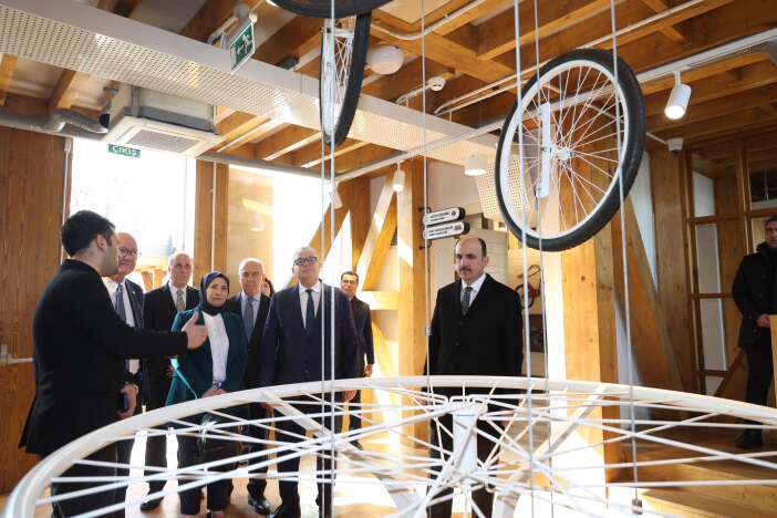 avrupa-bisiklet-birligi-baskani-casa-konyada