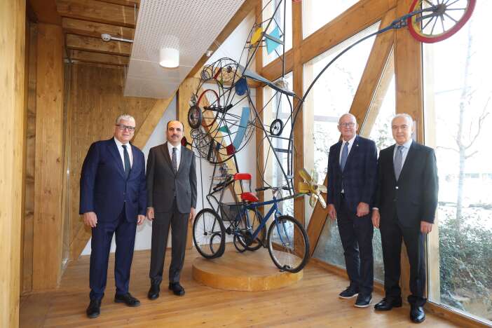 avrupa-bisiklet-birligi-baskani-casa-konyada