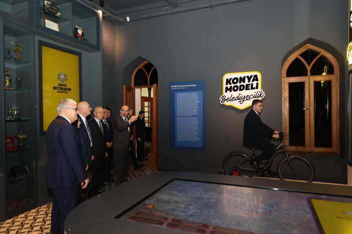 avrupa-bisiklet-birligi-baskani-casa-konyada