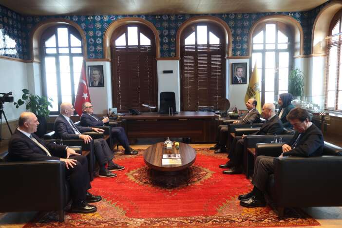 avrupa-bisiklet-birligi-baskani-casa-konyada