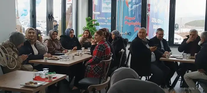 cay-ve-espressonun-fiyatini-duyan-konyalilar-beylere-akin-ediyor