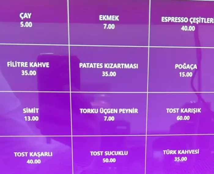 cay-ve-espressonun-fiyatini-duyan-konyalilar-beylere-akin-ediyor