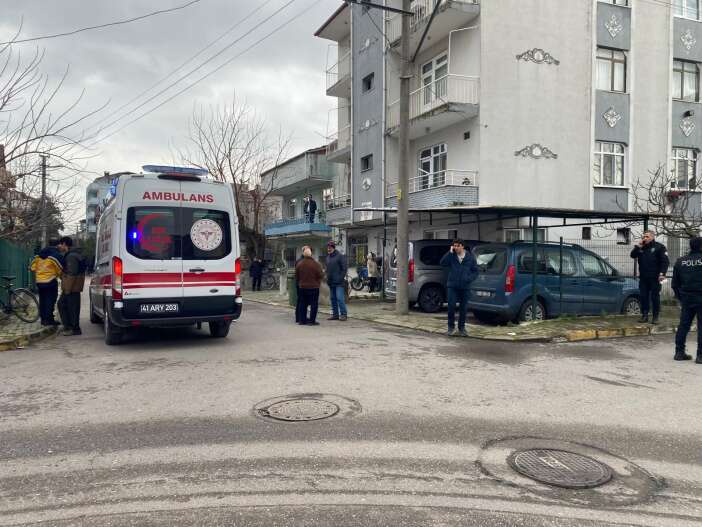 daireden-yayilan-kotu-koku-ekipleri-olume-goturdu