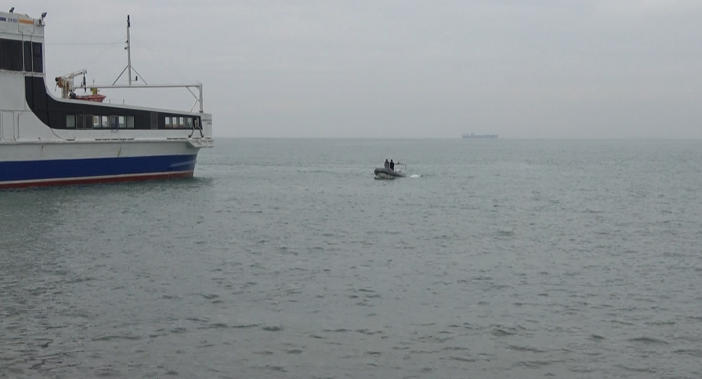 denizde-kadin-cesedi-bulundu