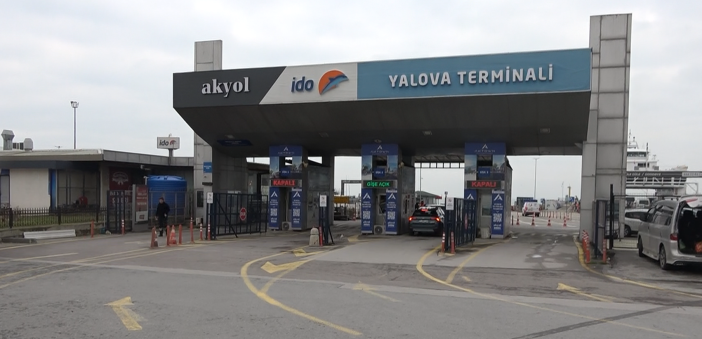 denizde-kadin-cesedi-bulundu