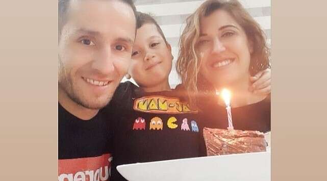 esi-ve-9-yasindaki-oglunu-oldurmustu-kaniyla-yazi-yazmis