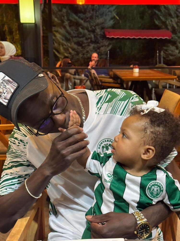 eski-konyasporlu-ndaonun-cezaevi-sureci-aileyi-derinden-etkiliyor