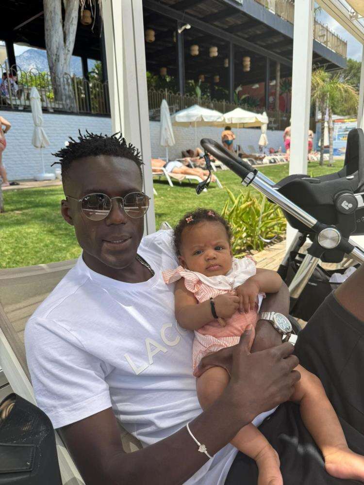 eski-konyasporlu-ndaonun-cezaevi-sureci-aileyi-derinden-etkiliyor