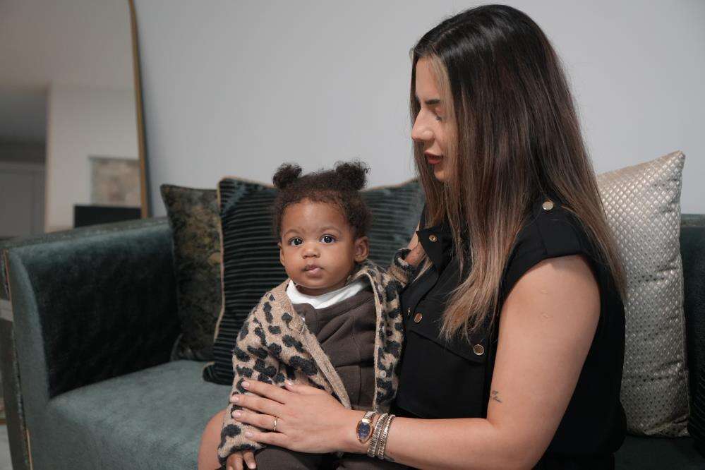 eski-konyasporlu-ndaonun-cezaevi-sureci-aileyi-derinden-etkiliyor