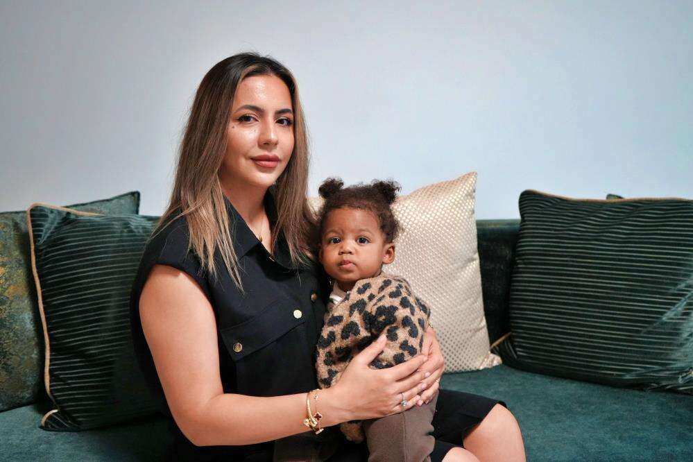 eski-konyasporlu-ndaonun-cezaevi-sureci-aileyi-derinden-etkiliyor