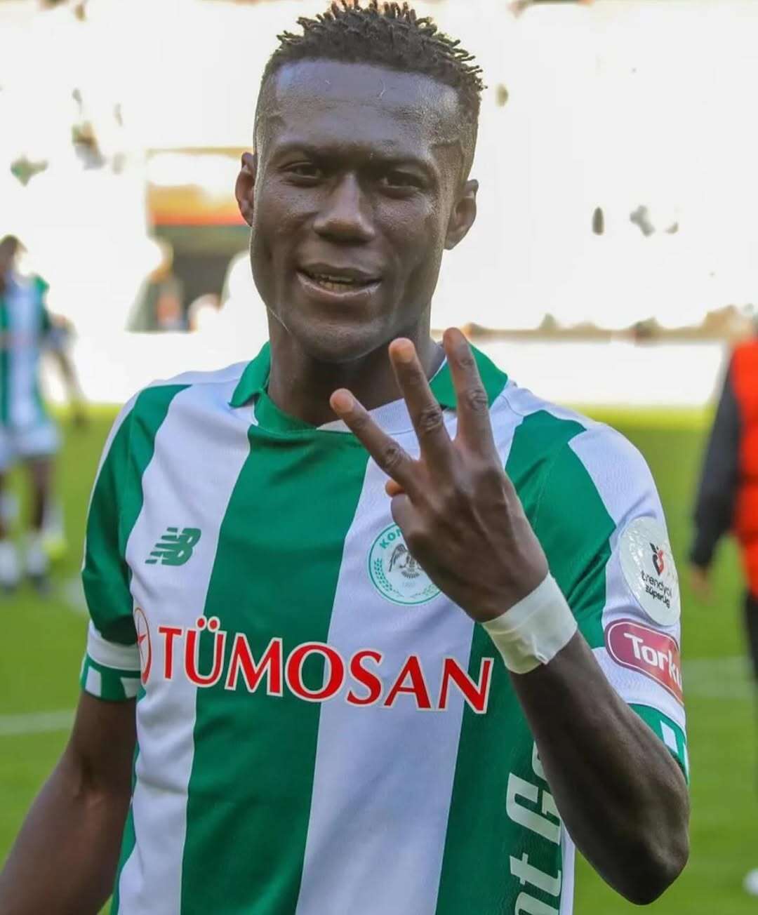 eski-konyasporlu-ndaonun-cezaevi-sureci-aileyi-derinden-etkiliyor