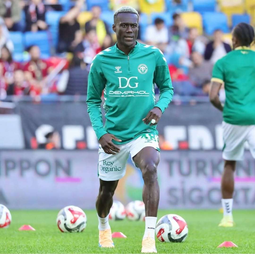 eski-konyasporlu-ndaonun-cezaevi-sureci-aileyi-derinden-etkiliyor