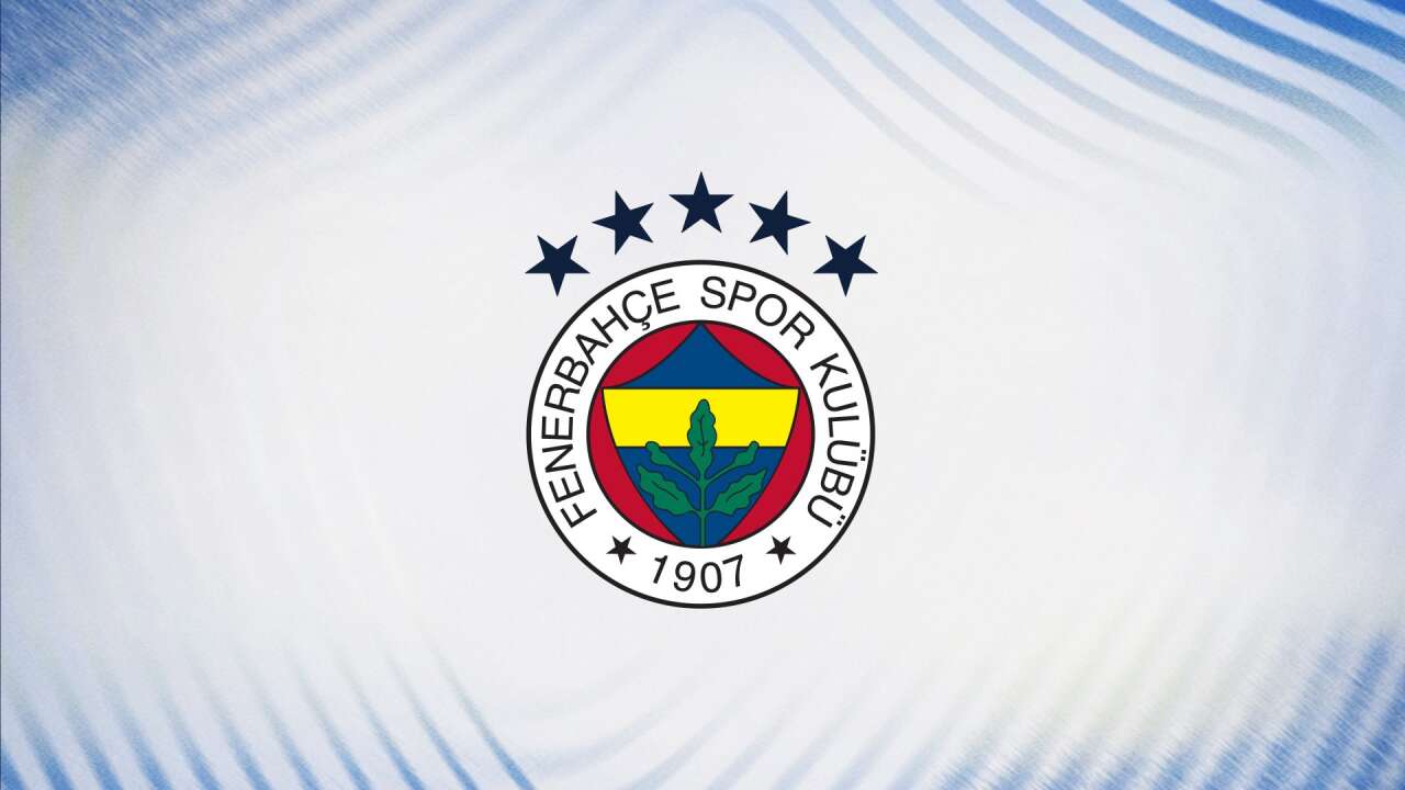 fenerbahceden-ngolo-kante-en-nesyri-surecine-iliskin-resmi-aciklama