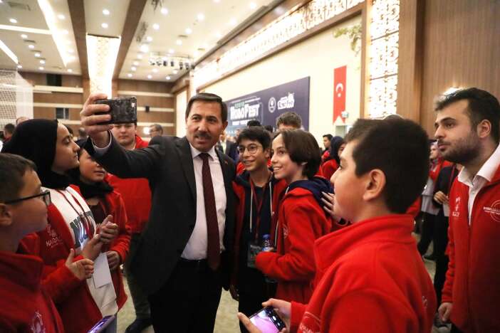 genc-mucitler-konyada-robofest-2026-basvurulari-suruyor