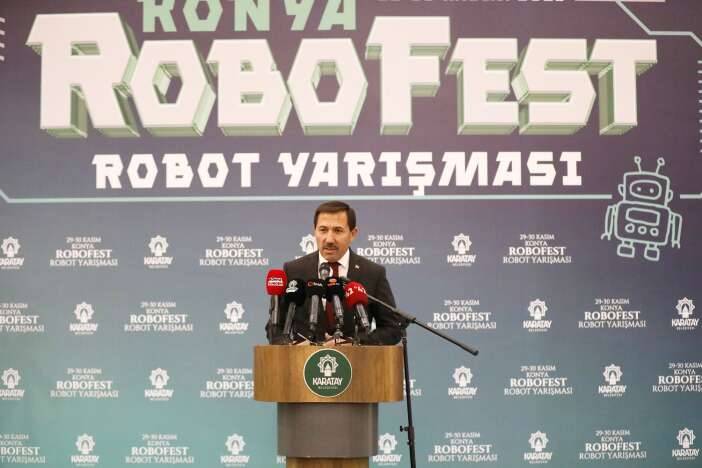 genc-mucitler-konyada-robofest-2026-basvurulari-suruyor