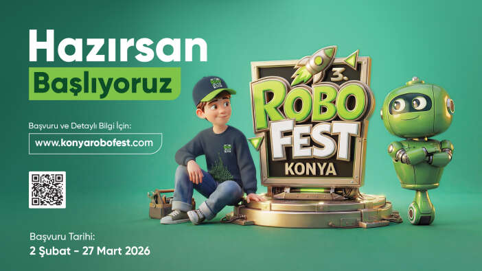 genc-mucitler-konyada-robofest-2026-basvurulari-suruyor