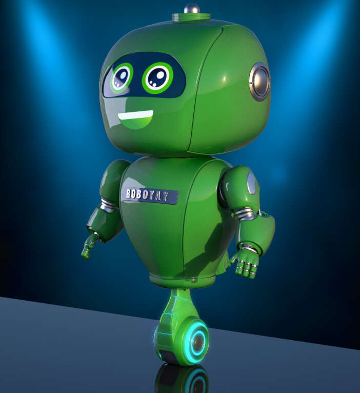 genc-mucitler-konyada-robofest-2026-basvurulari-suruyor