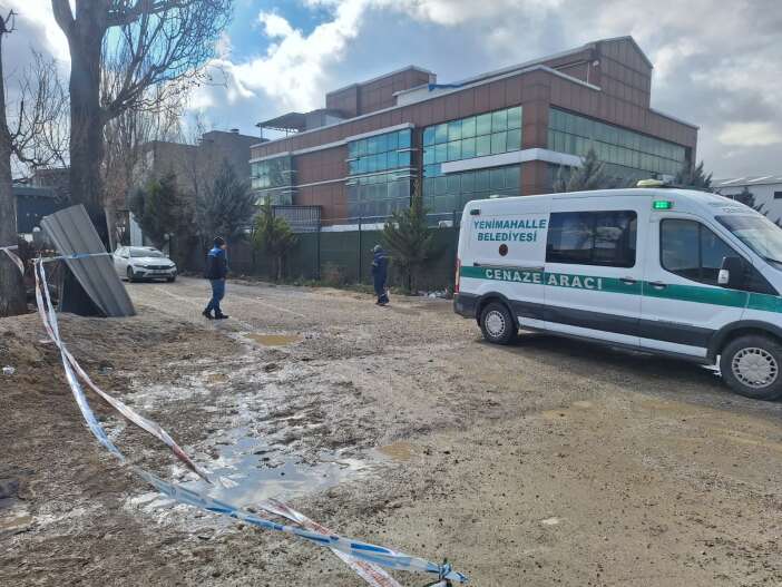 insaatta-gocuk-1-isci-hayatini-kaybetti