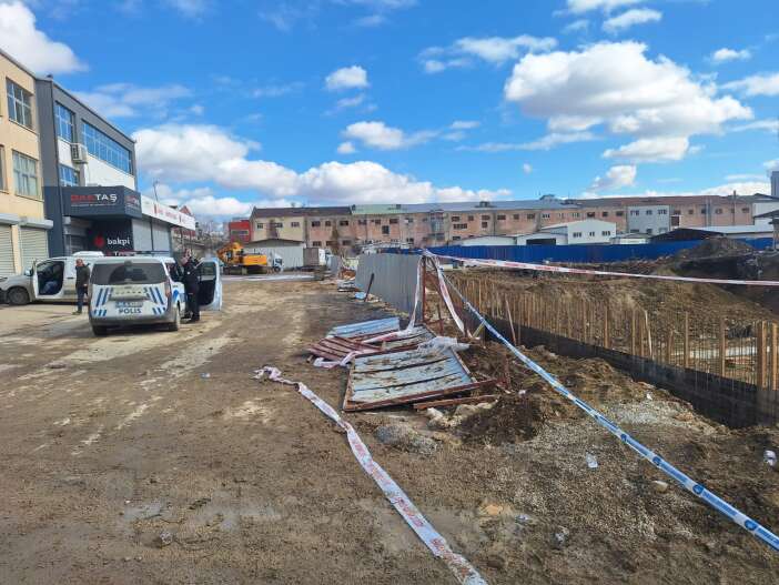 insaatta-gocuk-1-isci-hayatini-kaybetti