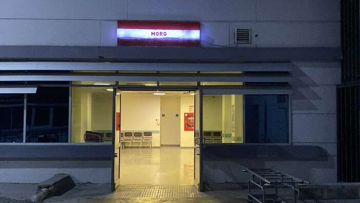 kan-donduran-cinayette-yeni-gelisme-kesik-basi-ormanda-bulundu