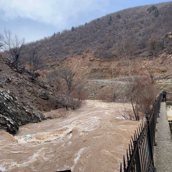 karapinar-suyu-coskuyla-akiyor-konya-bozkir-baraji-umut-tazeliyor