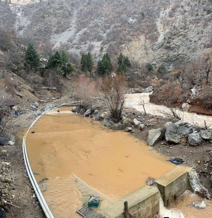 karapinar-suyu-coskuyla-akiyor-konya-bozkir-baraji-umut-tazeliyor