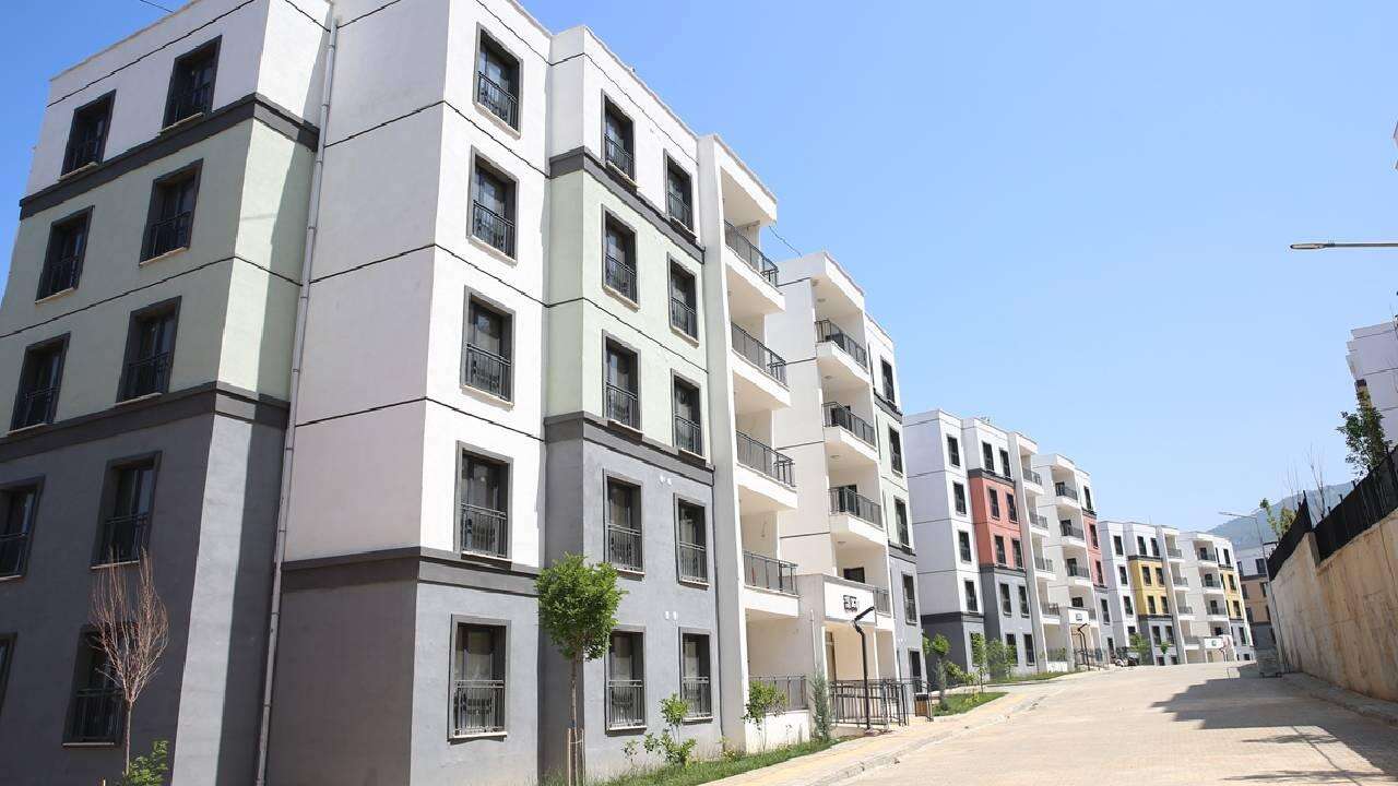 kayseri-toki-kura-sonuclari-2026-isim-listesi