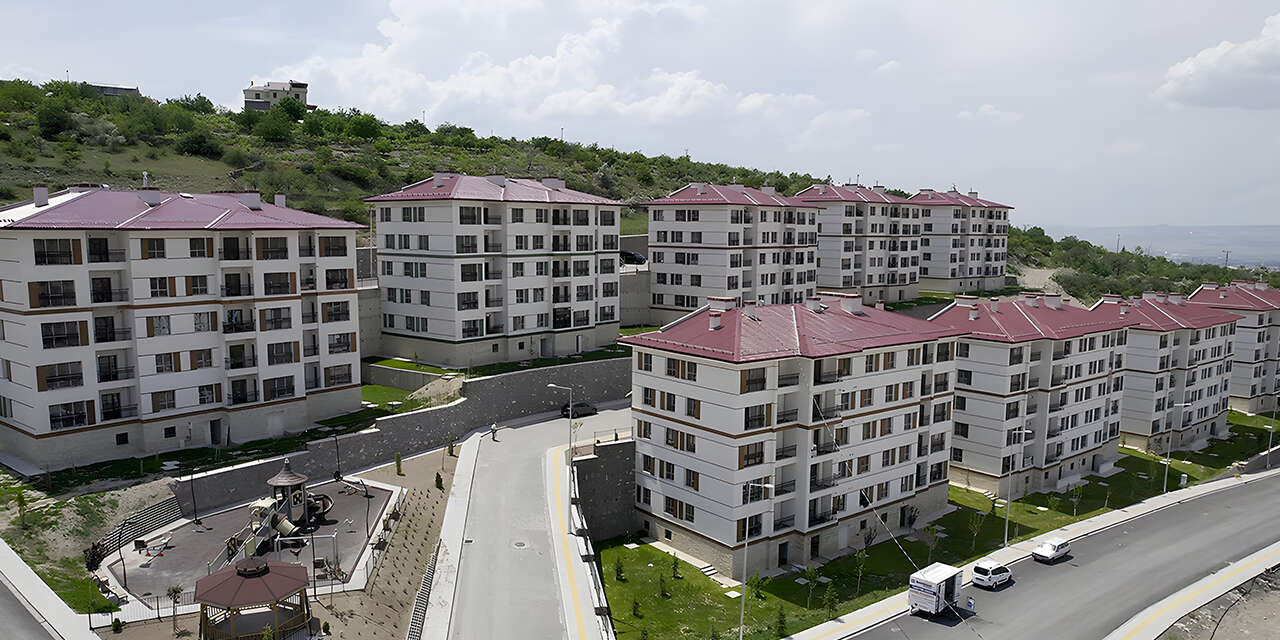 kayseri-toki-kura-sonuclari-2026-isim-listesi