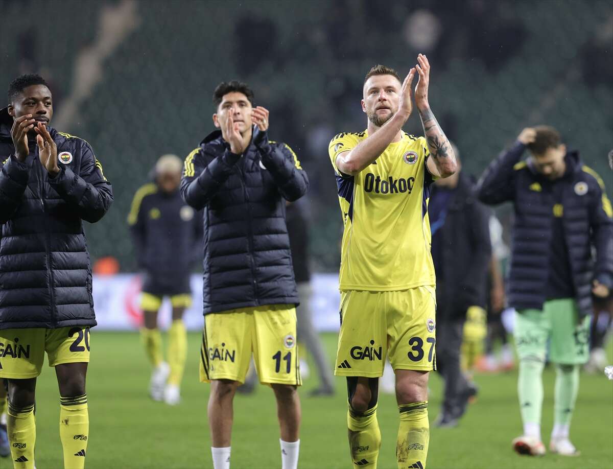 kocaelispor-milan-skriniari-tffye-sikayet-ettigini-acikladi