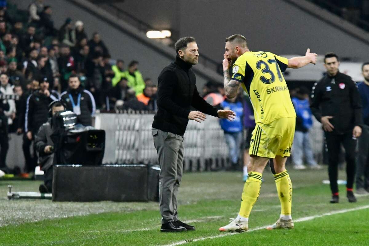 kocaelispor-milan-skriniari-tffye-sikayet-ettigini-acikladi