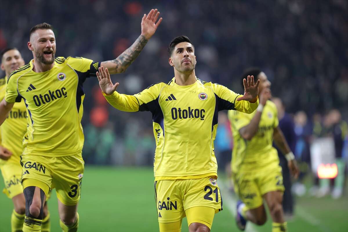 kocaelispor-milan-skriniari-tffye-sikayet-ettigini-acikladi