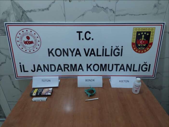 konyada-jandarmadan-uyusturucuya-buyuk-darbe