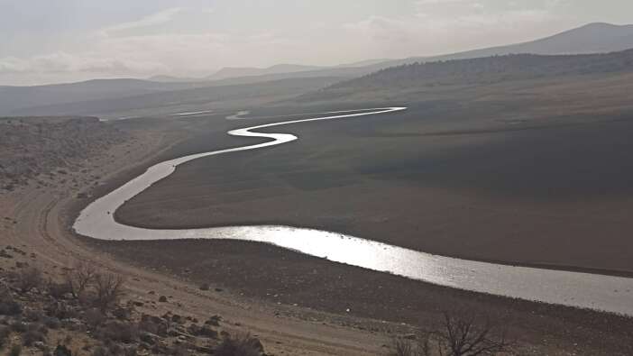 konyada-subat-yagislari-ara-veriyor-3-gunun-sampiyonu-bir-ilce-oldu