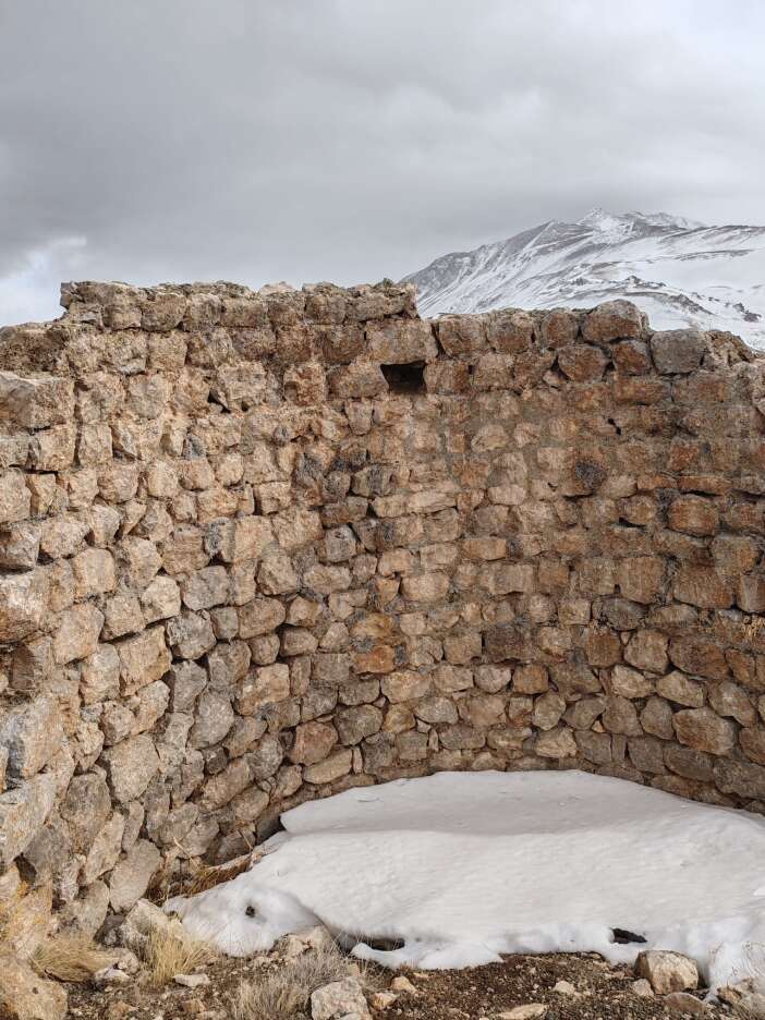 konyanin-40-odali-mindos-sarayi-kesfi-bekliyor-halkapinar