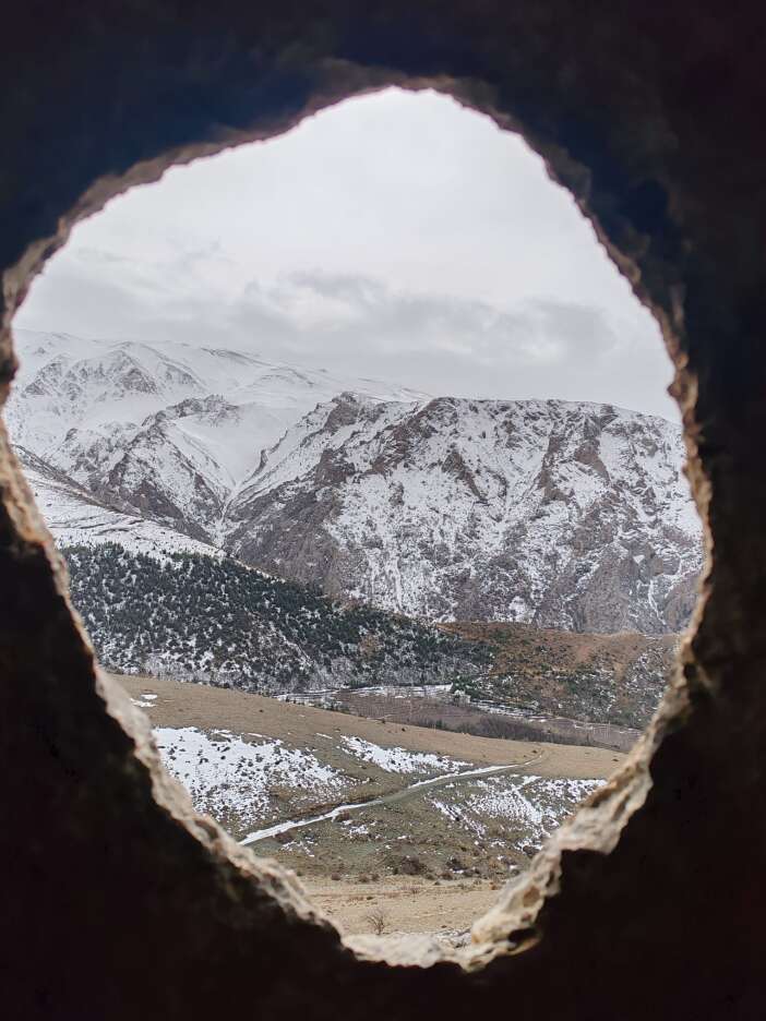 konyanin-40-odali-mindos-sarayi-kesfi-bekliyor-halkapinar