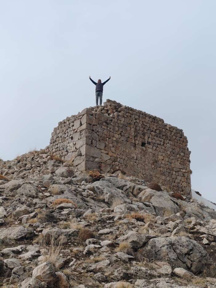 konyanin-40-odali-mindos-sarayi-kesfi-bekliyor-halkapinar