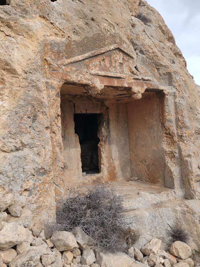 konyanin-40-odali-mindos-sarayi-kesfi-bekliyor-halkapinar