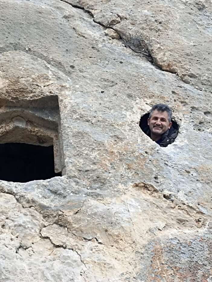 konyanin-40-odali-mindos-sarayi-kesfi-bekliyor-halkapinar